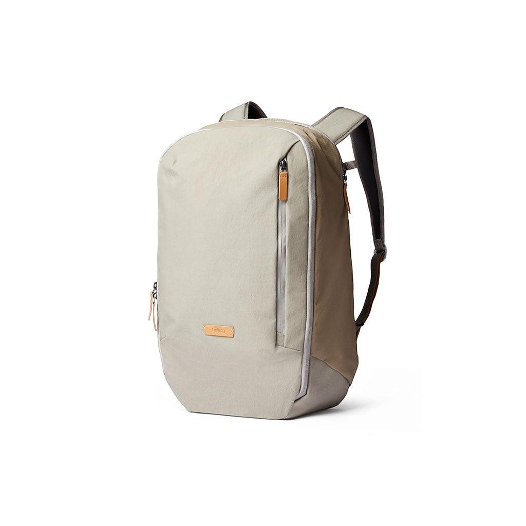 Bellroy store backpack sale