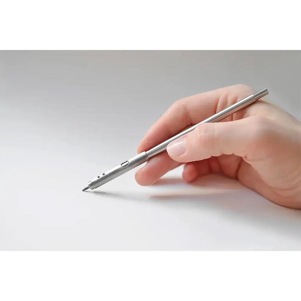 Mechanical Pencil Starter Set - Tokyo Pen Shop