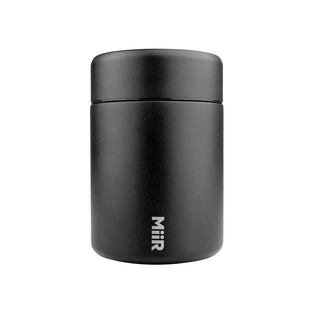 http://www.urbankitsupply.com/cdn/shop/files/miir-coffee-canister-1.jpg?v=1701104002