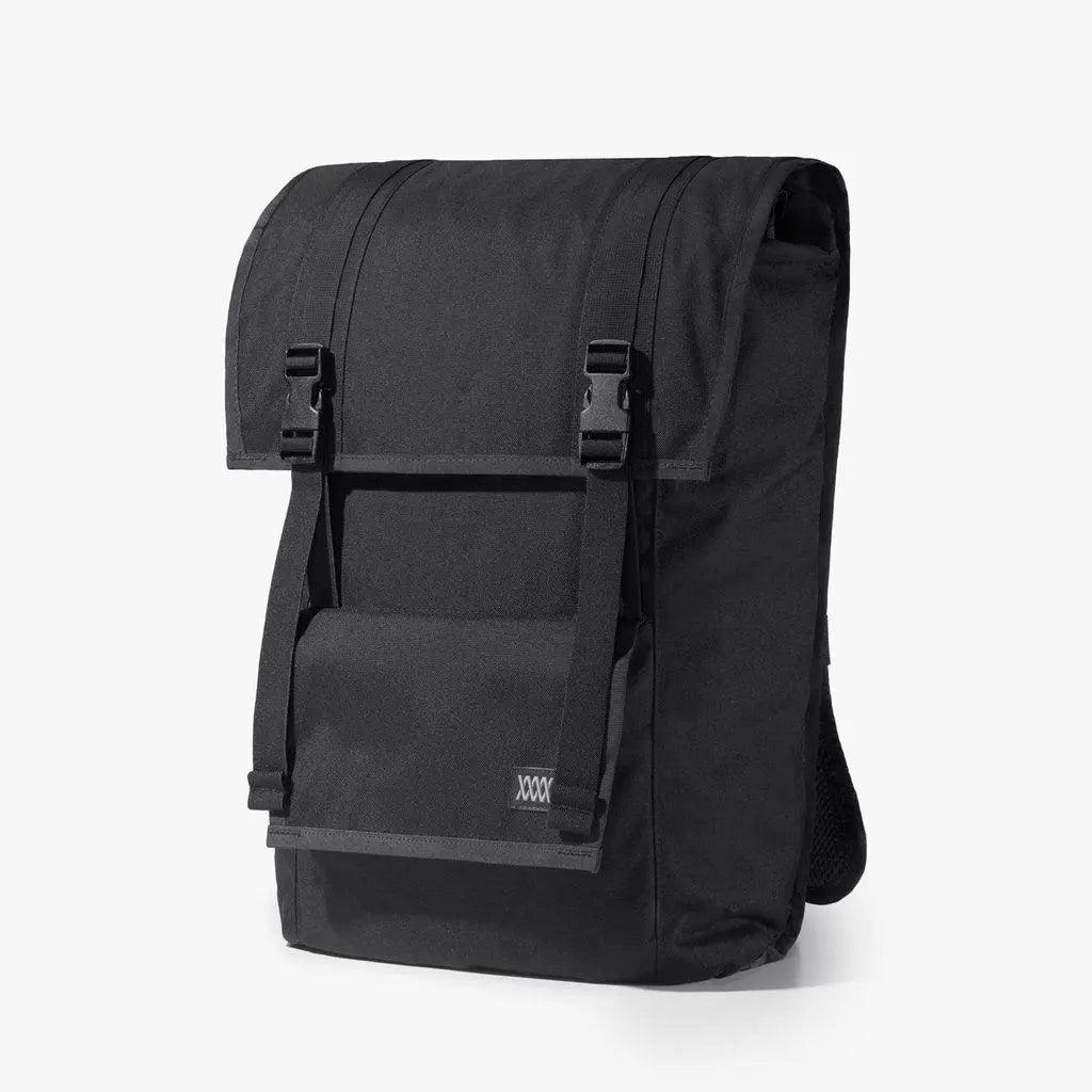 Mission Workshop The Fitzroy Backpack | Urban Kit Supply