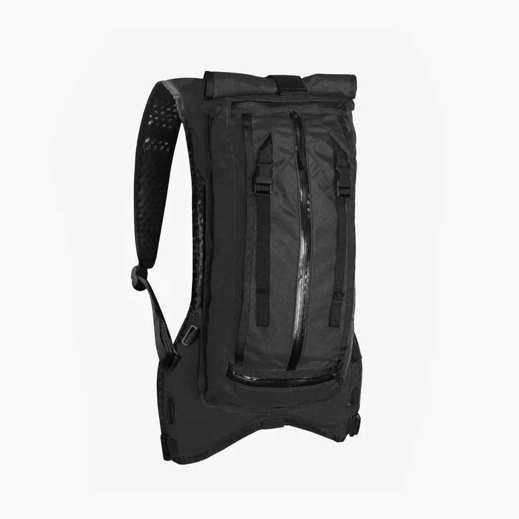 Mission Workshop The Hauser Hydration Pack