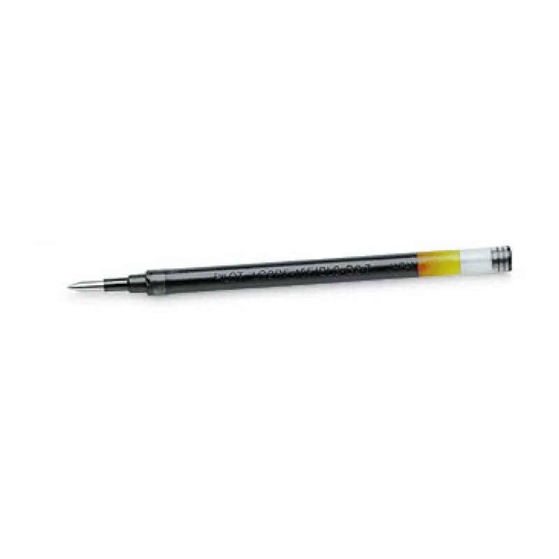 Pilot G2 5 Refill, extra fine