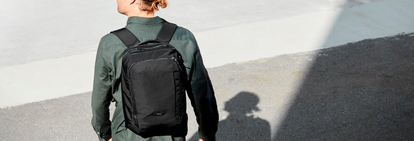 Bags - Urban Kit Supply