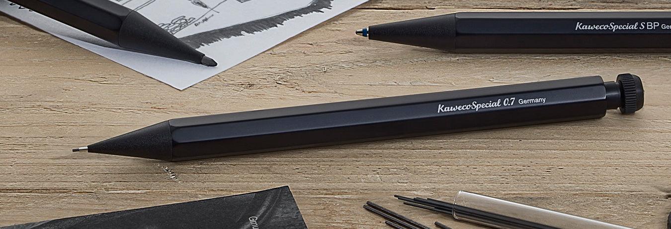 Mechanical Pencils - Urban Kit Supply