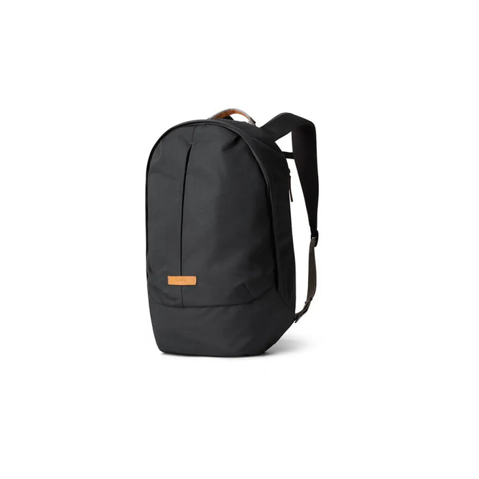 Bellroy Classic Backpack Plus