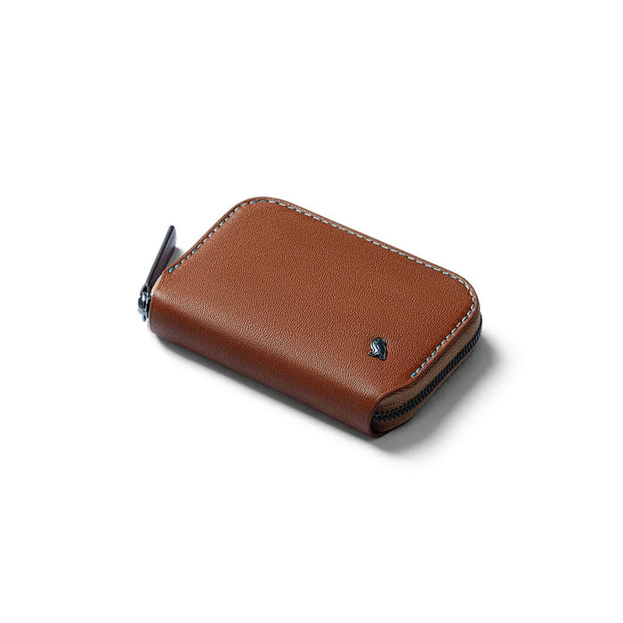 Bellroy Folio Mini Wallet