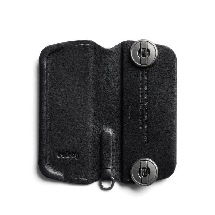 Bellroy Key Cover Plus (3rd Edition)