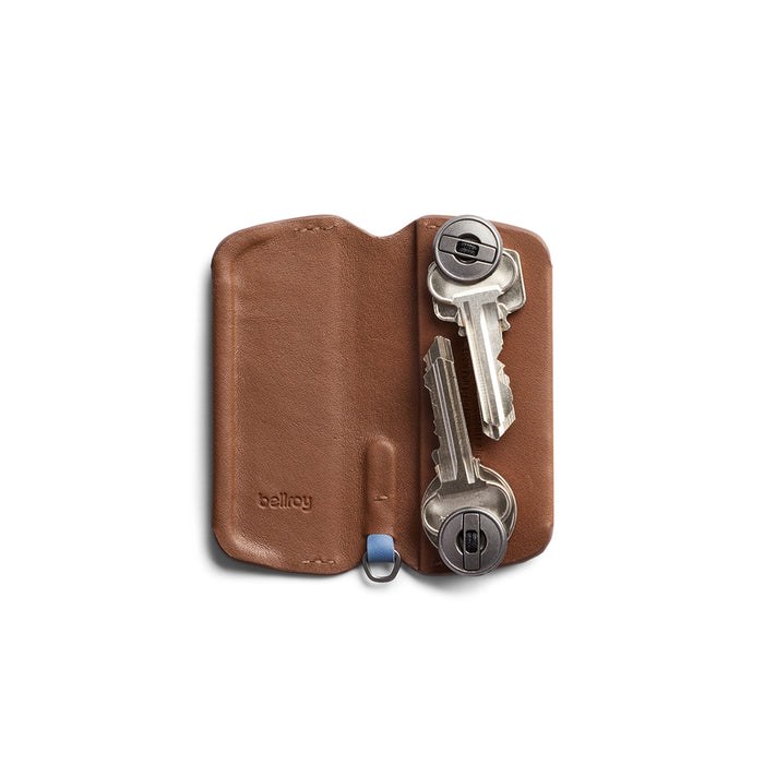 Bellroy Key Cover Plus (3rd Edition)