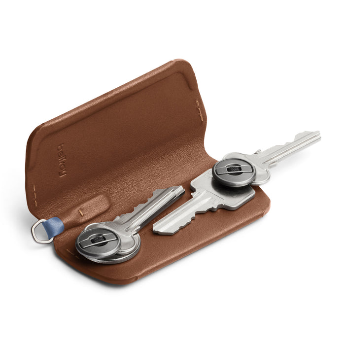 Bellroy Key Cover Plus (3rd Edition)