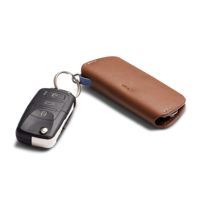 Bellroy Key Cover Plus (3rd Edition)