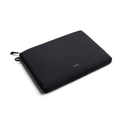 Bellroy Lite Laptop Sleeve (Dura Lite)