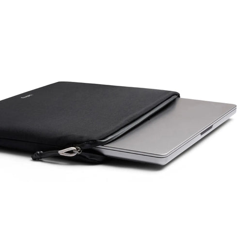 Bellroy Lite Laptop Sleeve (Dura Lite)