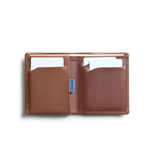 Bellroy Note Sleeve Wallet