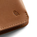 Bellroy Notebook Cover Mini & Notebook