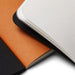 Bellroy Notebook Cover Mini & Notebook