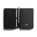 Bellroy Notebook Cover Mini & Notebook