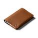 Bellroy Notebook Cover Mini & Notebook