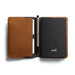 Bellroy Notebook Cover Mini & Notebook