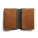 Bellroy Notebook Cover Mini & Notebook