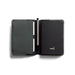 Bellroy Notebook Cover Mini & Notebook