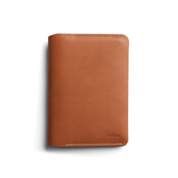 Bellroy Passport Cover passilompakko