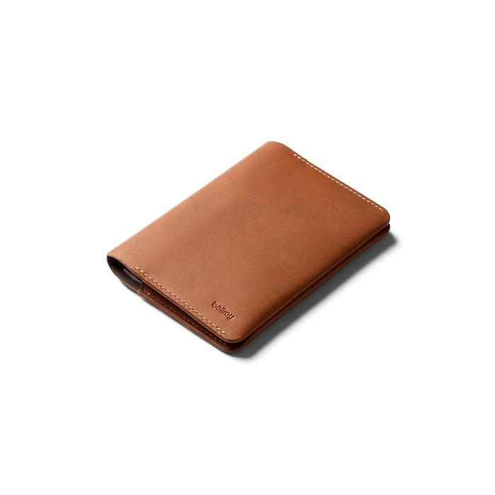 Bellroy Passport Cover passilompakko