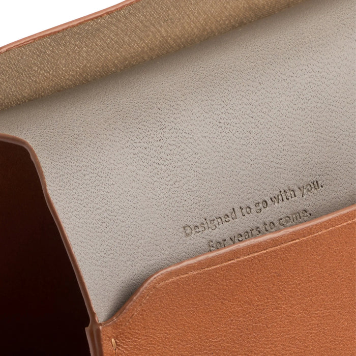 Bellroy Passport Cover passilompakko