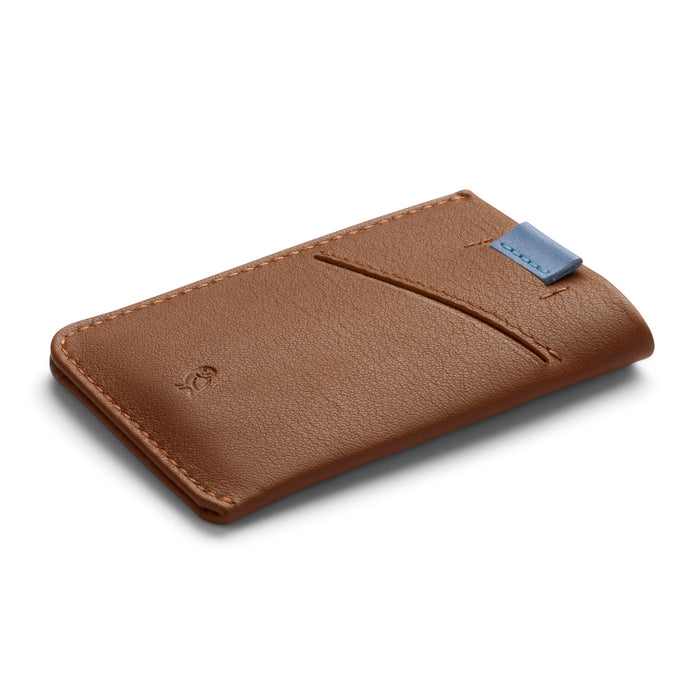 Bellroy Card Sleeve Wallet