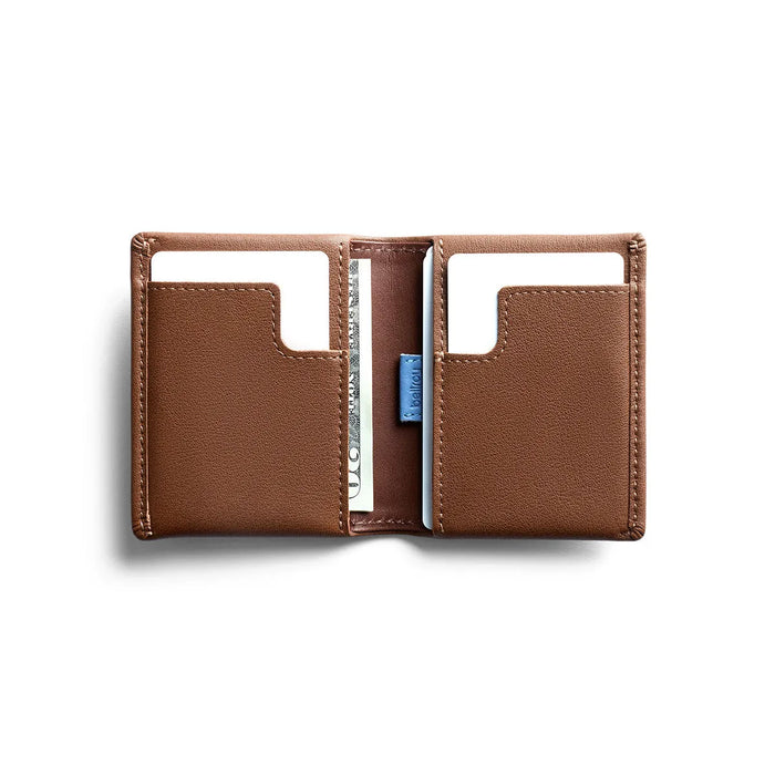 Bellroy Slim Sleeve Wallet