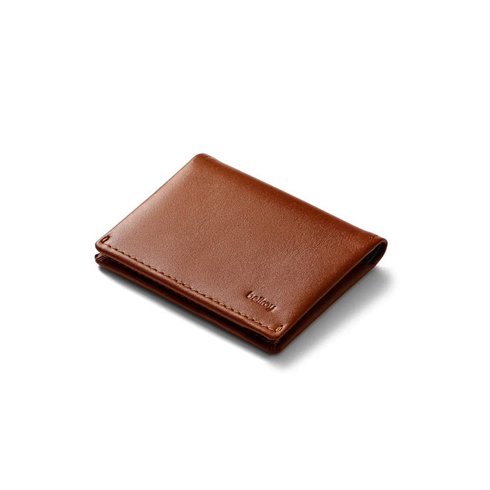 Bellroy Slim Sleeve lompakko