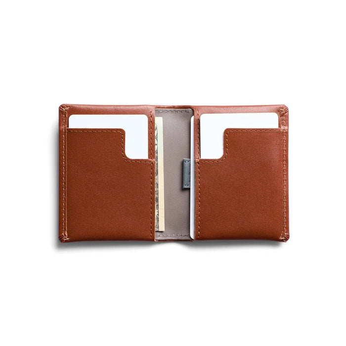 Bellroy Slim Sleeve lompakko