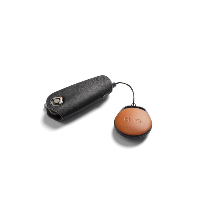 Bellroy Tag Case for AirTag