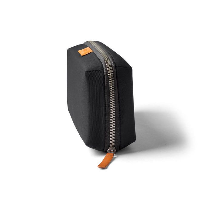 Bellroy Tech Kit