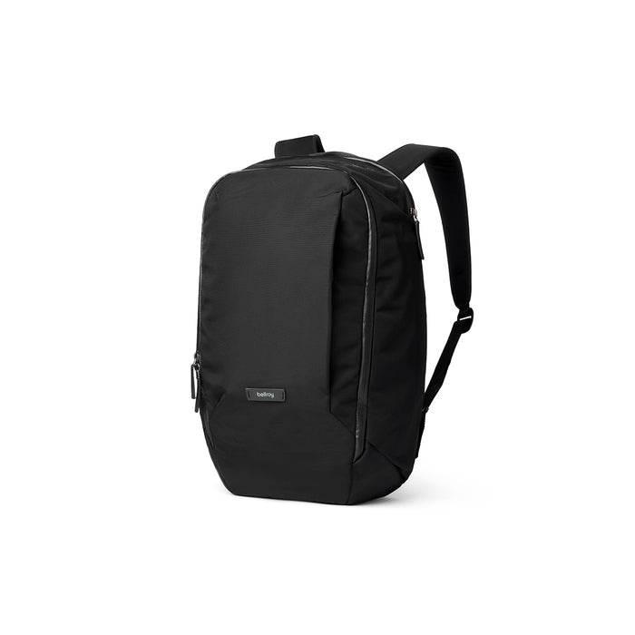 Bellroy Transit Backpack reppu