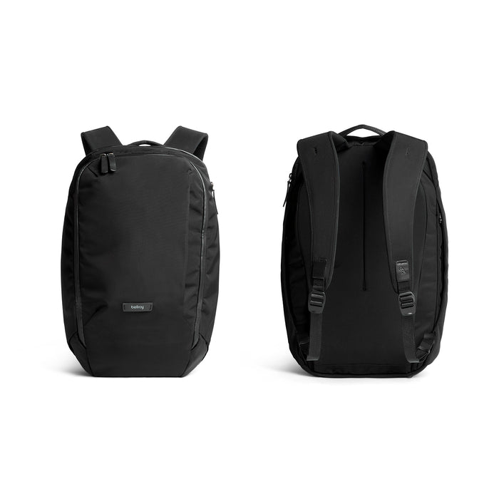 Bellroy Transit Backpack reppu