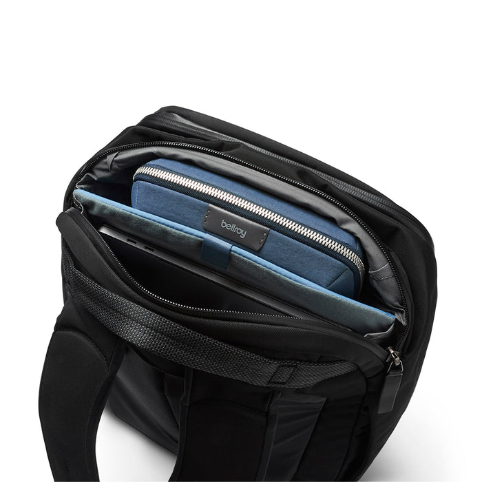 Bellroy Transit Backpack reppu