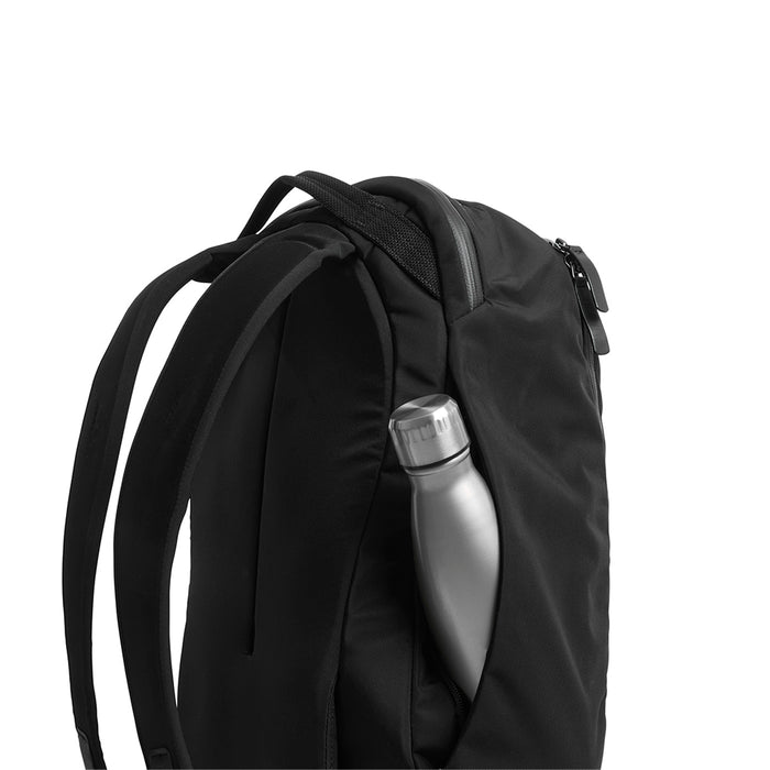 Bellroy Transit Backpack reppu