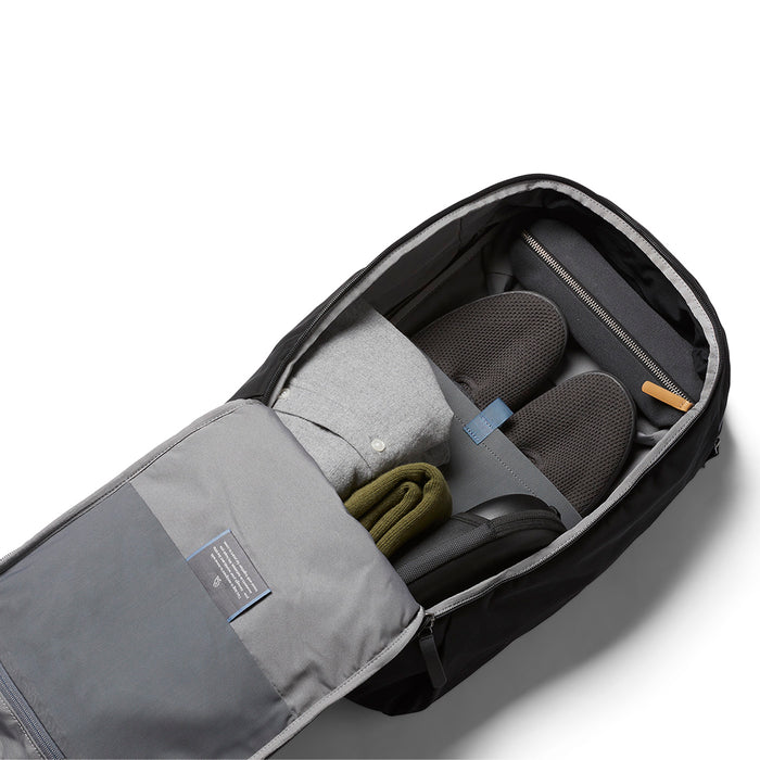 Bellroy Transit Backpack reppu