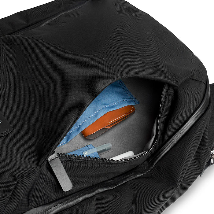 Bellroy Transit Backpack reppu