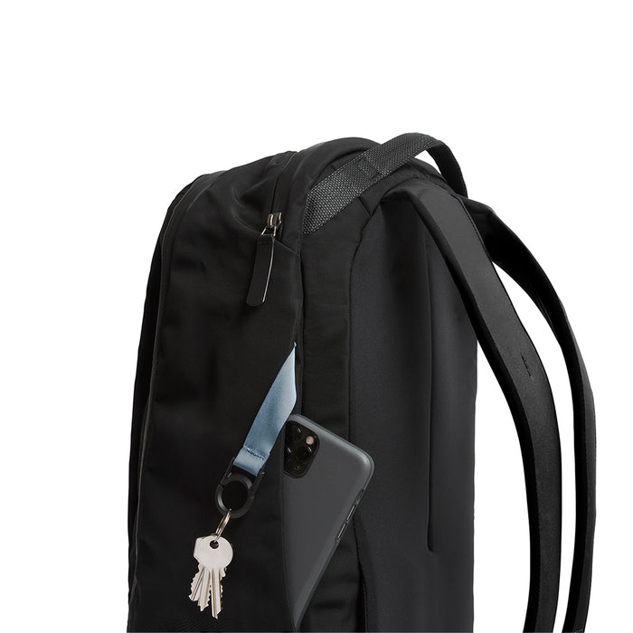 Bellroy Transit Backpack reppu