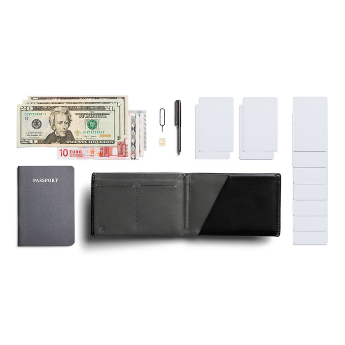 Bellroy Travel Wallet