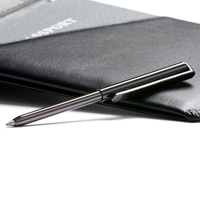 Bellroy Travel Wallet