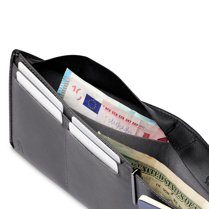 Bellroy Travel Wallet