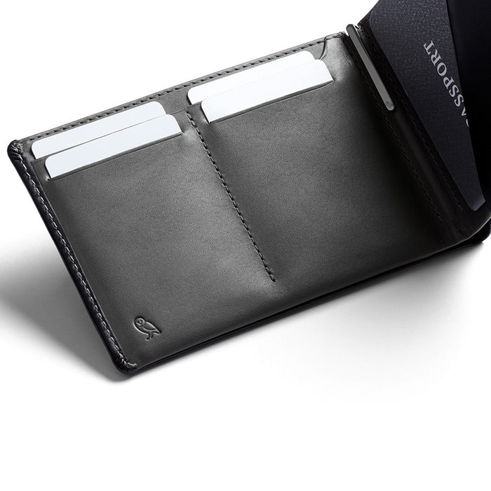 Bellroy Travel Wallet