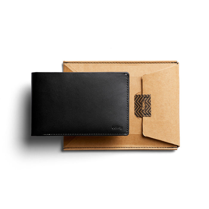 Bellroy Travel Wallet