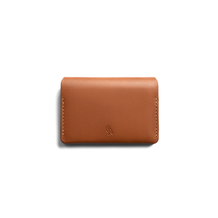 Bellroy Under Cover lompakko