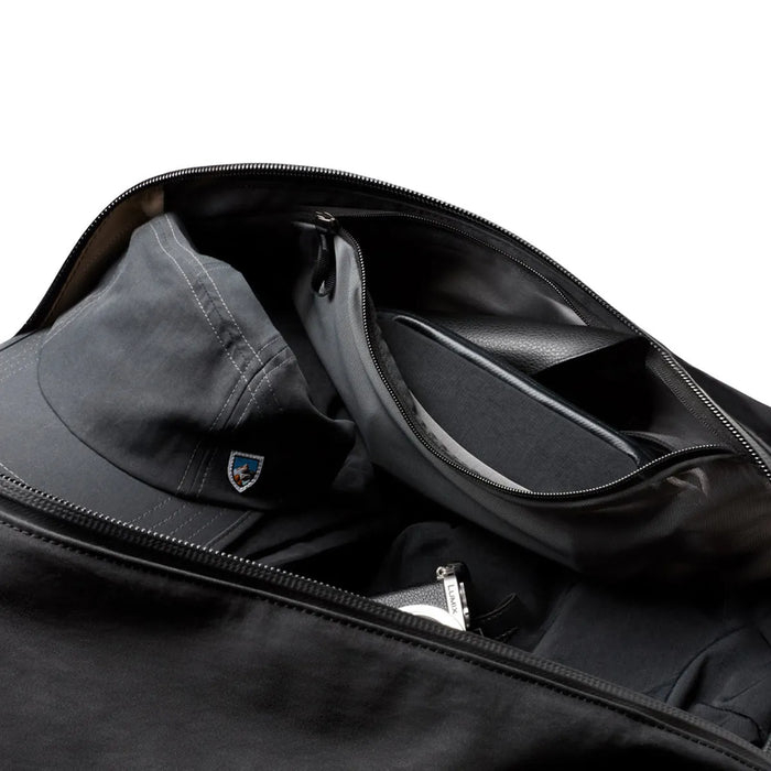 Bellroy Venture Duffel Bag 55L