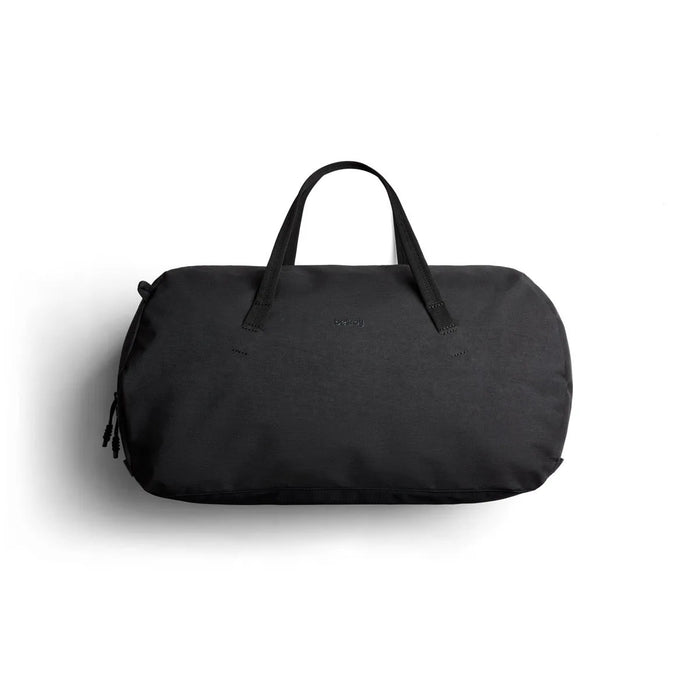 Bellroy Venture Duffel Bag 55L