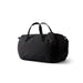 Bellroy Venture Duffel Bag 55L