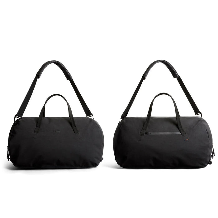 Bellroy Venture Duffel Bag 55L